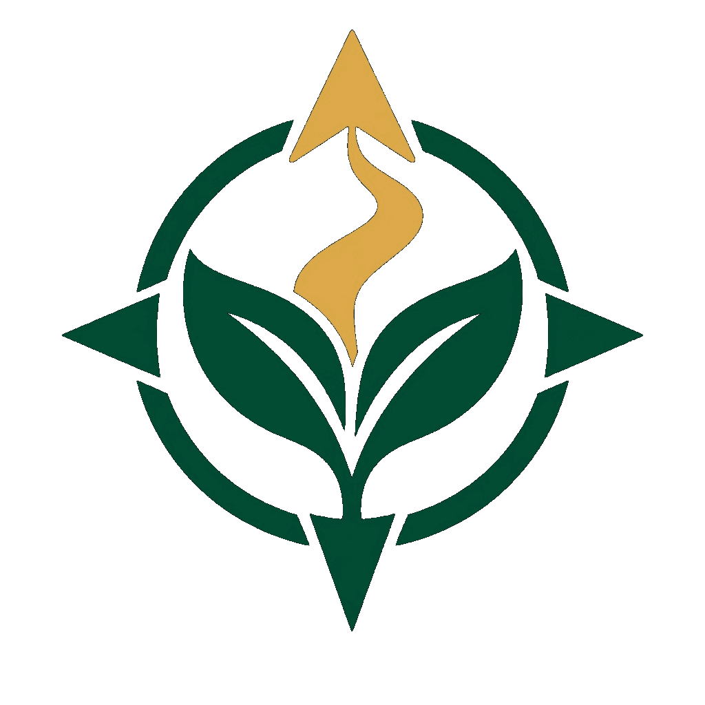 Logo ArahBaik
