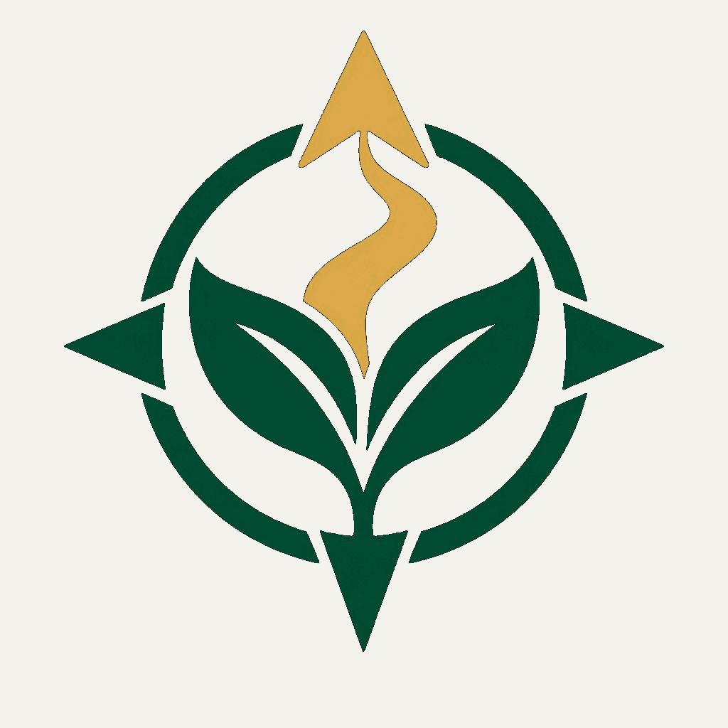 Logo ArahBaik